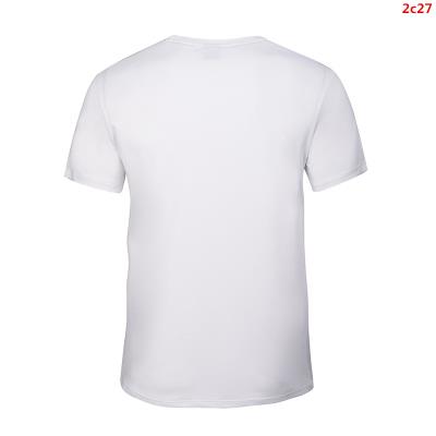 cheap givenchy shirts cheap no. 477